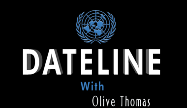 Dateline